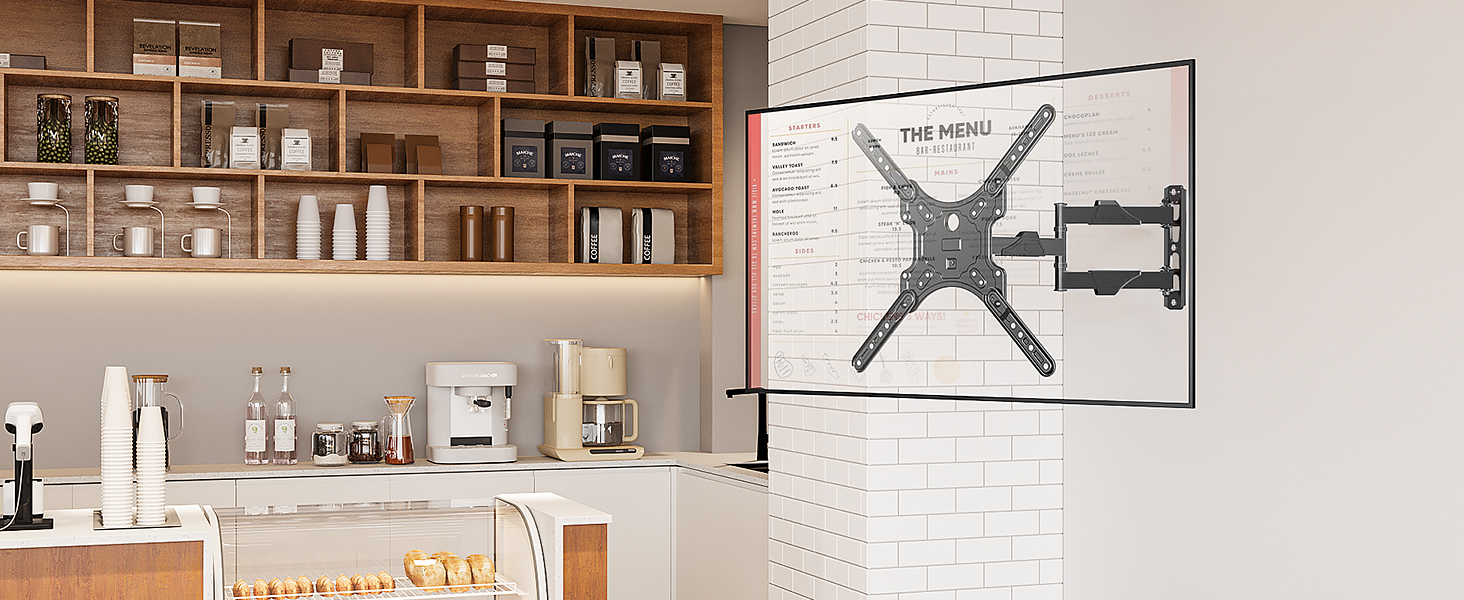 tv mount tv wall mount 43 inch wall mount bracket