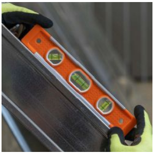 Klein Tools