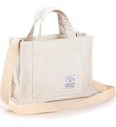 Tote Bag for Women, WantGor Corduroy Crossbody Bags Shoulder Handbag Small Satchel Hobo Bag Purse