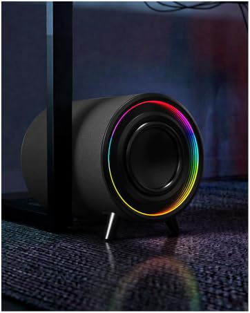 https://m.media-amazon.com/images/S/aplus-media-library-service-media/5dcc9de7-0716-48d8-8f59-6f33d23dc2cc.__CR0,0,724,906_PT0_SX362_V1___.png