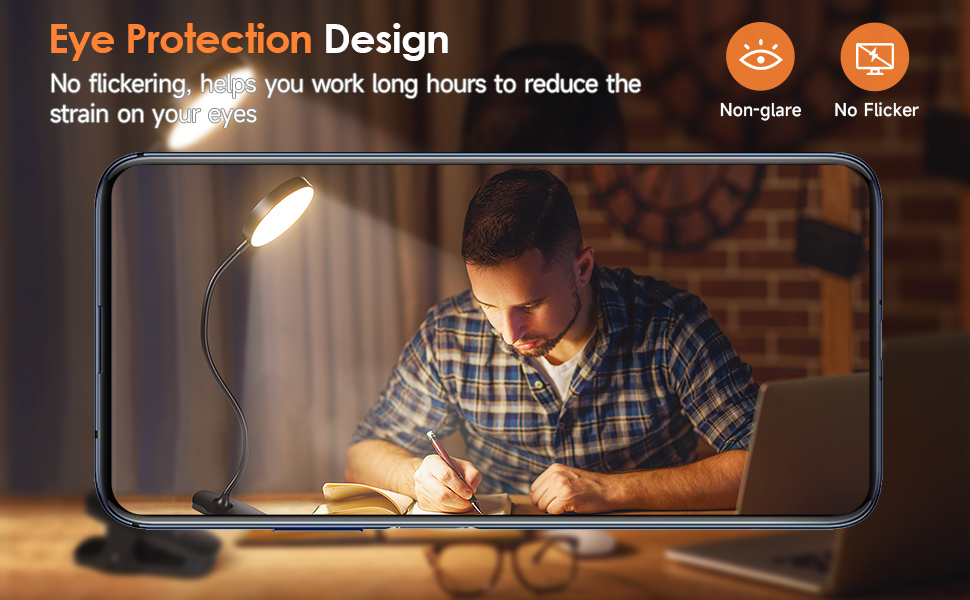clip on lamp clip on light clip light clip lamp clamp light clip on desk lamp with clamp lamp bed