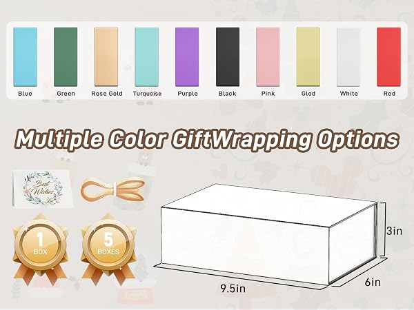 gift box