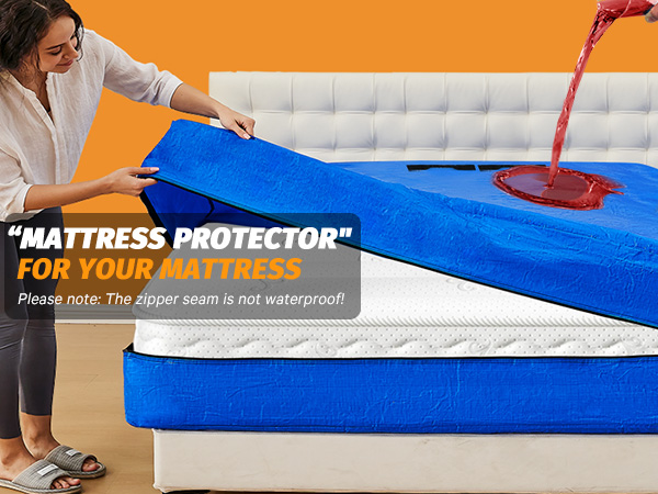 mattress protector mattress bags for moving moving supplies storage bag moving bags moving boxes