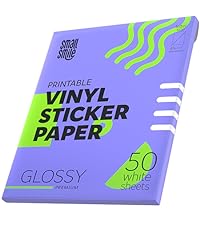 https://m.media-amazon.com/images/S/aplus-media-library-service-media/566ad10b-15cc-431a-b1c4-5a68f3665cd2.__CR0,197,450,506_PT0_SX200_V1___.jpg