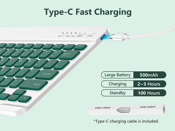 ipad pro 13 inch case 2024 with keyboard ipad 13 pro case with keyboard apple ipad pro 13 inch m4
