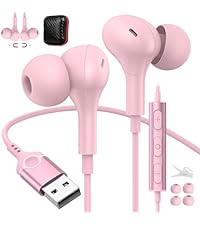 https://m.media-amazon.com/images/S/aplus-media-library-service-media/8de3d7a0-4d12-4fd6-bde4-d0b7932c1430.__AC_SR200,225___.jpg