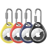 https://m.media-amazon.com/images/I/41mpqEtyQqL.__AC_SR200,225___.jpg