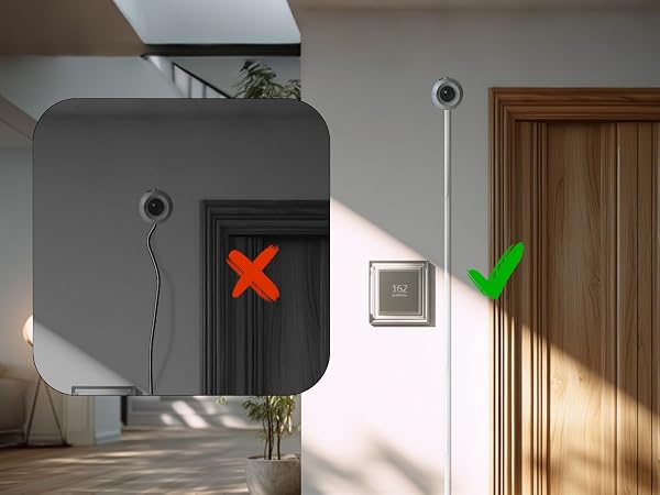cord hider,cord covers for wires on wall,cable hider,wire covers for cords on wall,cord cover