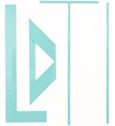 Craftelier - Complete Bookbinding Ruler Kit | Includes L Ruler + T Ruler + Spacing Guide + Corner...