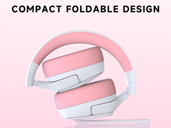 usb headset with microphone for pc