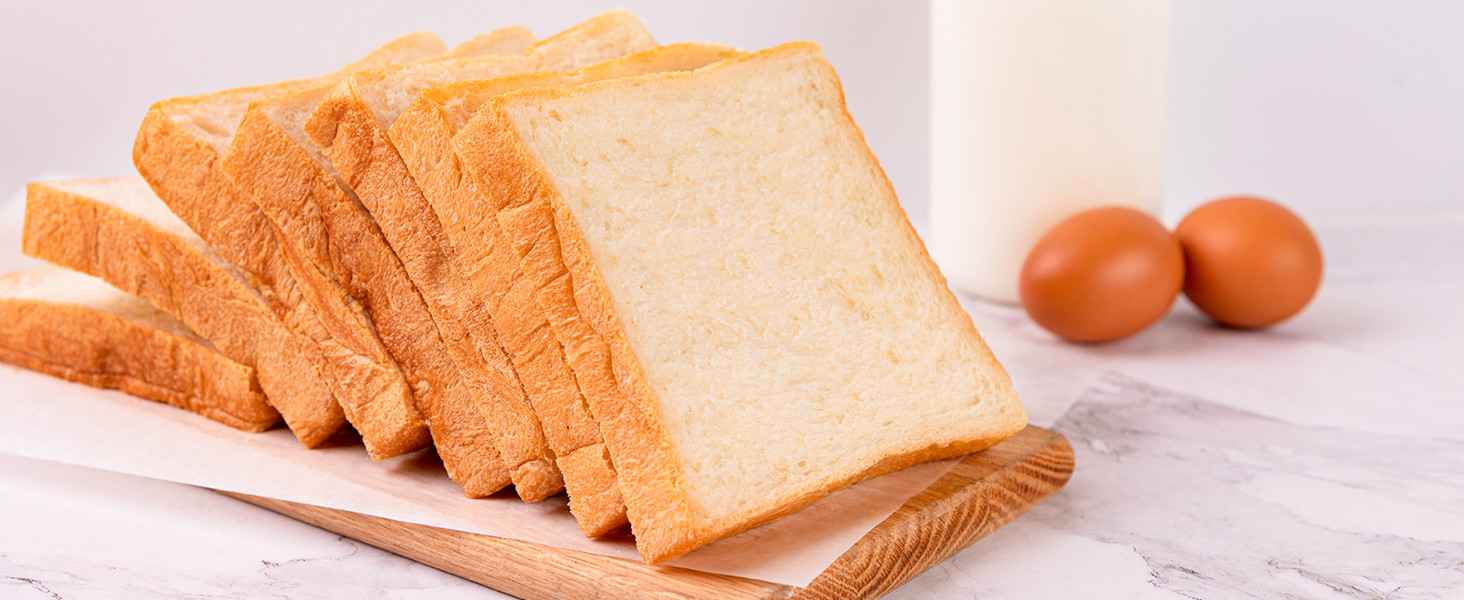 toaster 2 slice
