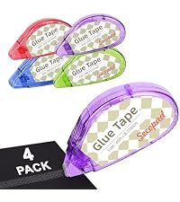 https://m.media-amazon.com/images/S/aplus-media-library-service-media/5e68fea8-0efe-4e59-b425-ffb3704c2d06.__AC_SR200,225___.jpg