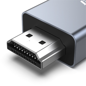 000343grey_a-section-7