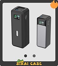 https://m.media-amazon.com/images/S/aplus-media-library-service-media/bfb18a80-26cb-49a4-85b7-d5c22483248b.__CR0,0,960,1080_PT0_SX200_V1___.jpg