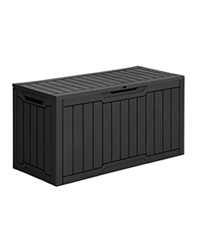 https://m.media-amazon.com/images/S/aplus-media-library-service-media/4358c157-d354-4f41-9a45-70955aae3dae.__CR0,0,200,225_PT0_SX200_V1___.jpg