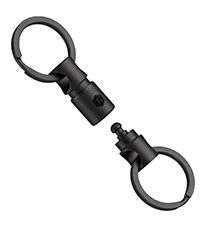 https://m.media-amazon.com/images/S/aplus-media-library-service-media/20d9ef8f-c1d8-4b26-8ce1-ca812fe7b016.__CR0,0,200,225_PT0_SX200_V1___.jpg