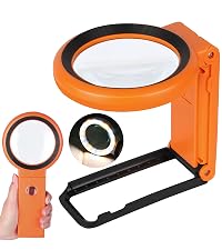 https://m.media-amazon.com/images/S/aplus-media-library-service-media/35192ca0-39b1-4ce4-9ba4-0c4bff6dd48c.__CR0,0,800,900_PT0_SX200_V1___.jpg
