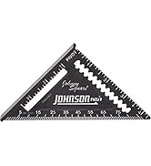 Johnson Level & Tool Manufacturing 1904-0450 4.5