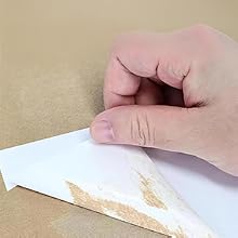 label printer paper