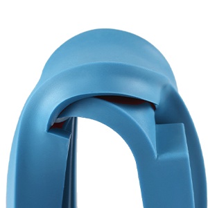foldable trivets