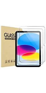 https://m.media-amazon.com/images/S/aplus-media-library-service-media/37c67a05-829b-4a37-ba77-640be08a4da2.__CR0,0,150,300_PT0_SX150_V1___.jpg