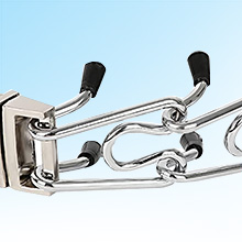 dog collar