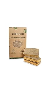 https://m.media-amazon.com/images/S/aplus-media-library-service-media/a97b64e5-3789-4234-a91c-3311be4a96be.__CR0,50,2100,4200_PT0_SX150_V1___.jpg