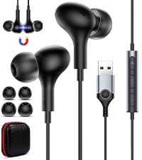 https://m.media-amazon.com/images/S/aplus-media-library-service-media/0b08fe7a-29ce-4870-ba70-1be55d987e23.__CR0,0,200,225_PT0_SX200_V1___.jpg