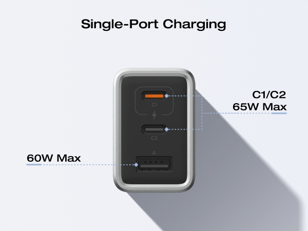 usb c charger block fast charger wall charger usb type c power adapter apple charger