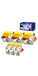 https://m.media-amazon.com/images/S/aplus-media-library-service-media/22643417-d94d-4126-baf6-44ab5f12566c.__CR0,0,300,600_PT0_SX150_V1___.png