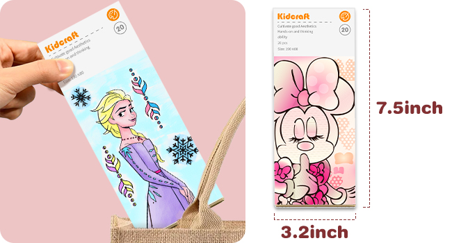 kids craft gifts