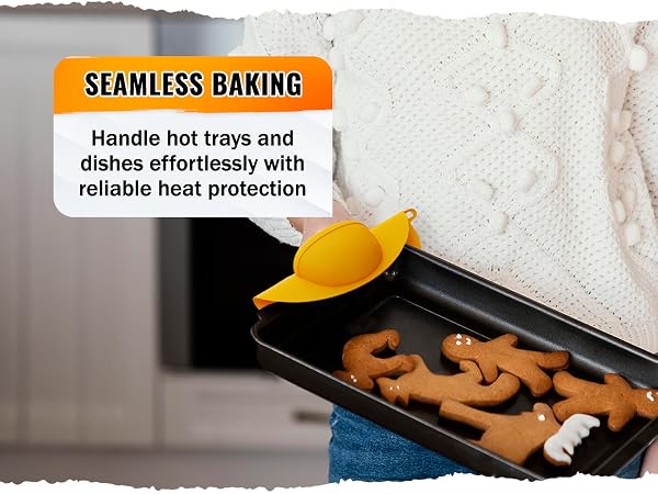 rubber oven mitt oven mitts small short oven mitts with silicone grip claw oven mitt mini oven mitt