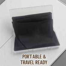 PORTABLE