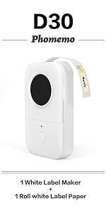 https://m.media-amazon.com/images/S/aplus-media/sc/bccc7f96-9489-4f97-9a06-9fe494574183.__CR0,0,300,600_PT0_SX150_V1___.jpg