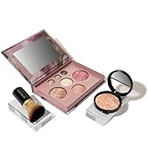 LAURA GELLER NEW YORK Baked Starter Kit, Light
