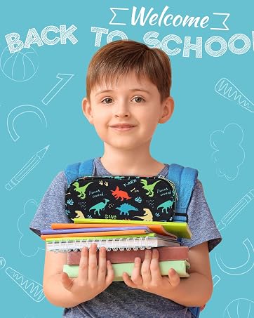 kids pencil case