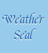 door brush seal