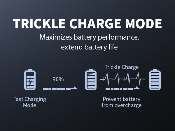 Battey Charger