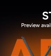 SVBONY ST1 Wireless Hdmi Transmitter and Receiver 4k, Wireless Video Transmitter and Receiver, 98...