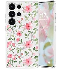 https://m.media-amazon.com/images/I/41ZpOJXJlbL.__AC_SR200,225___.jpg