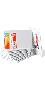 https://m.media-amazon.com/images/S/aplus-media-library-service-media/a3b8fc4d-c35c-4219-acd4-0c8f462369fe.__AC_SR150,300___.jpg