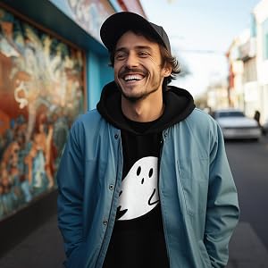 dalix social media followers