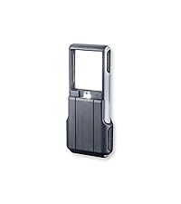 https://m.media-amazon.com/images/S/aplus-media-library-service-media/5298604f-8738-43e7-a430-f1a4b085a1c5.__CR0,58,2489,2800_PT0_SX200_V1___.jpg