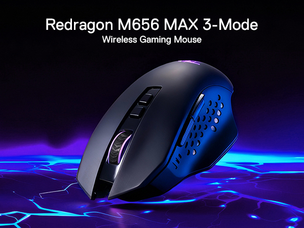 m656