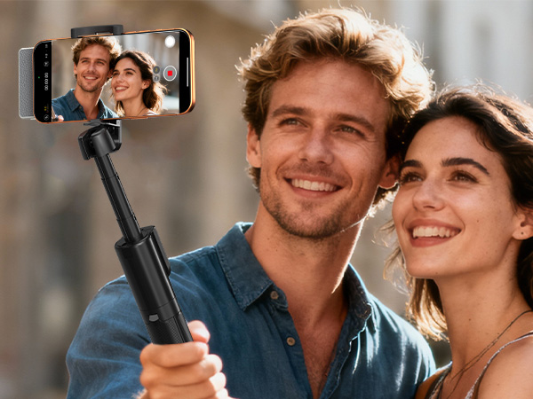 back camera monitor iphone