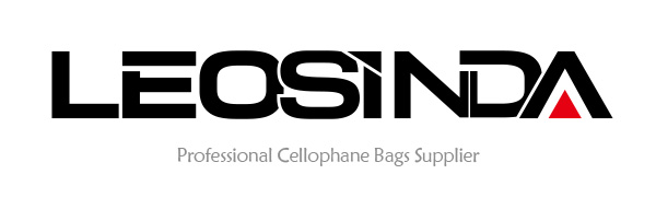 LEOSINDA Cellophane bags