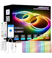 https://m.media-amazon.com/images/S/aplus-media-library-service-media/311d7ea0-fb88-4e15-ac5a-e186e31a2911.__CR0,182,417,469_PT0_SX200_V1___.jpg