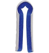 Apex Finger Splint, Medium