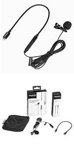 https://m.media-amazon.com/images/S/aplus-media-library-service-media/1e1a2eb6-49f3-49ef-8f41-8cf0ac1fe994.__CR0,0,1250,2500_PT0_SX150_V1___.jpg