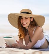 sun hats